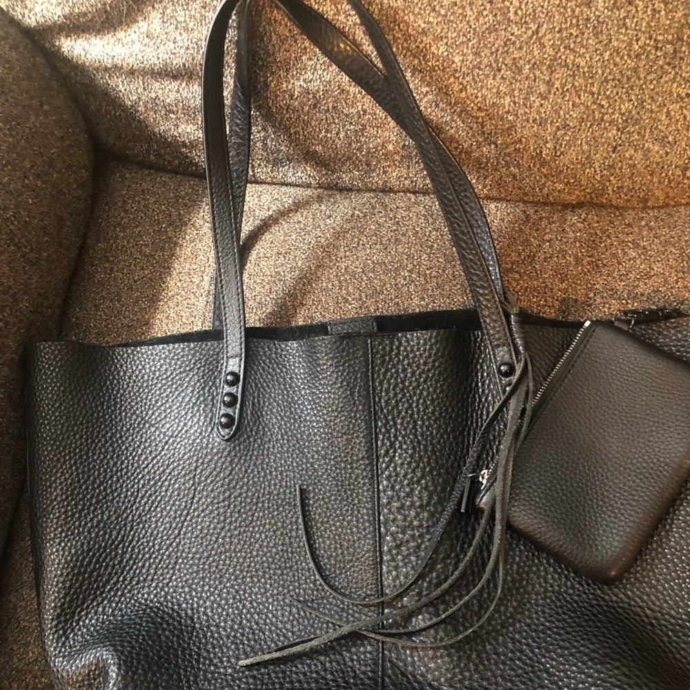 Rebecca Minkoff / 16L x5.5x 11H